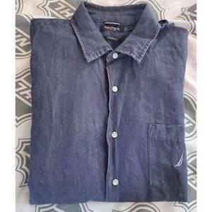 Nautica Shirt